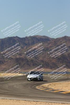 media/Mar-15-2025-Speed Ventures (Sat) [[c9b64f47cf]]/4-Black Group/Session 2 (Turns 9 and 8)/